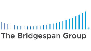 The Bridgespan Group