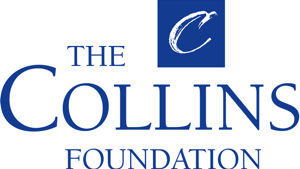 The Collins Foundation