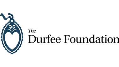 The Durfee Foundation