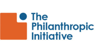 The Philanthropic Initiative