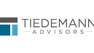 Tiedemann Advisors Logo