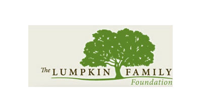 Lumpkin Family Foundation