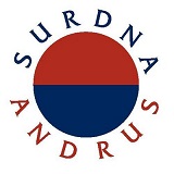 Surdna Foundation