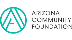 Arizona Community Foundation