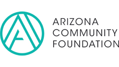 Arizona Community Foundation