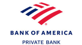 Bank of America Private Bank