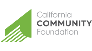 California Community Foundation