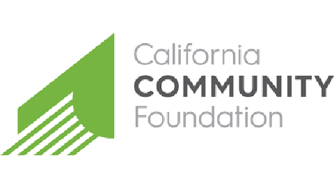 California Community Foundation