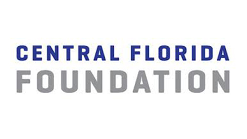 Central Florida Foundation