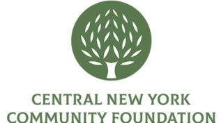 Central New York Community Foundation