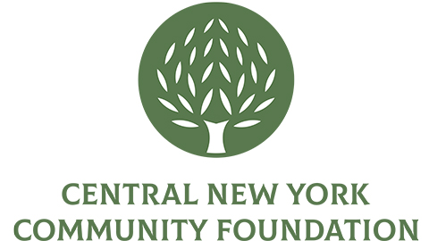 Central New York Community Foundation