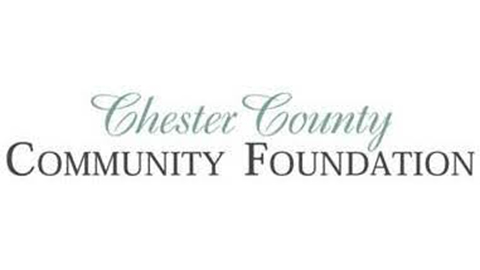 Chester County Community Foundation