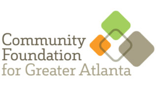 Community Foundation for Greater Atlanta