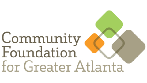 Community Foundation for Greater Atlanta