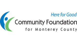 Community Foundation for Monterey County