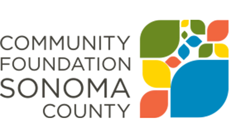 Community Foundation Sonoma County