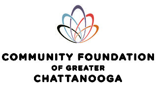 Community Foundation of Greater Chattanooga