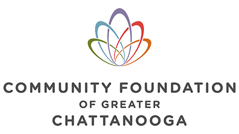 Community Foundation of Greater Chattanooga