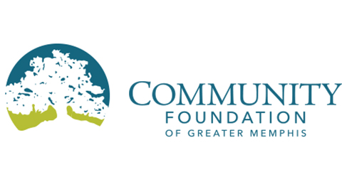 Community Foundation of Greater Memphis