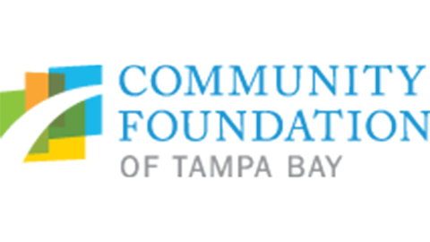 Community Foundation of Tampa Bay