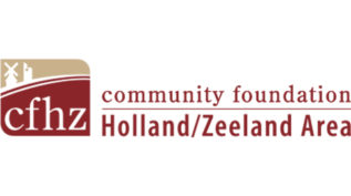 Community Foundation of the Holland/Zeeland Area