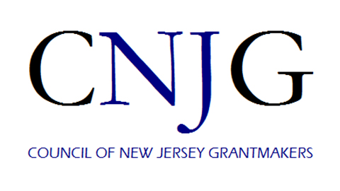 Council of New Jersey Grantmakers