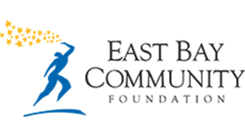 East Bay Community Foundation