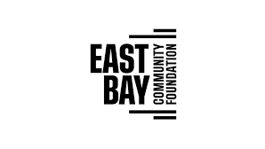 East Bay Community Foundation logo