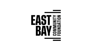 East Bay Community Foundation logo