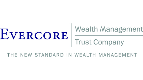 Evercore Wealth Managment