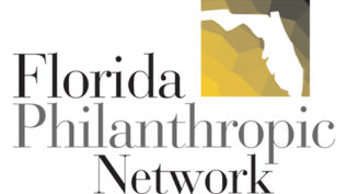 Florida Philanthropic Network