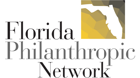 Florida Philanthropic Network