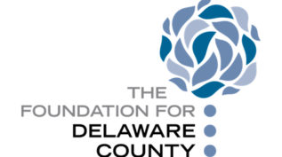 The Foundation for Delaware County