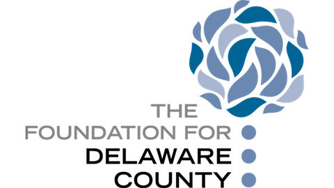 The Foundation for Delaware County
