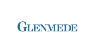 Glenmede