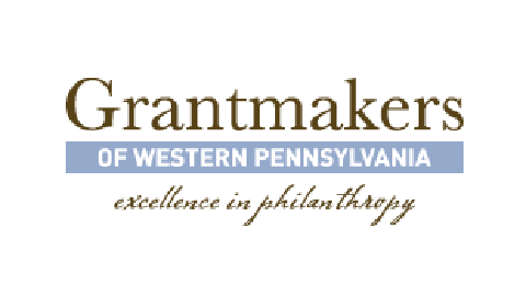 Grantmakers of Western Pennsylvania