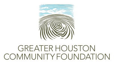 Greater Houston Community Foundation