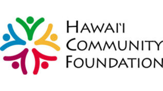 Hawaii Community Foundation