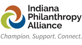 Indiana Philanthropy Alliance