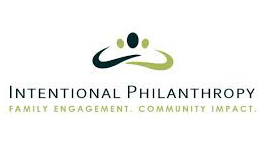 Intentional Philanthropy