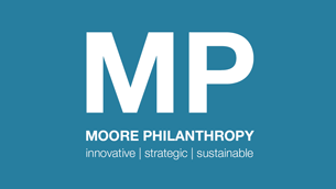 Moore Philanthropy