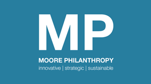 Moore Philanthropy
