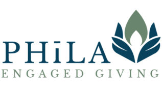 Phila Engaged Giving