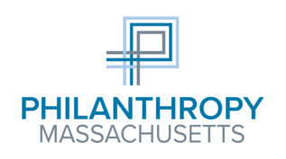 Philanthropy Massachusetts