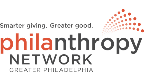 Philanthropy Network Greater Philadelphia