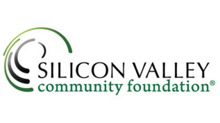 Silicon Valley Community Foundation