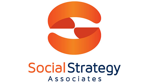 Social Strategy Associates