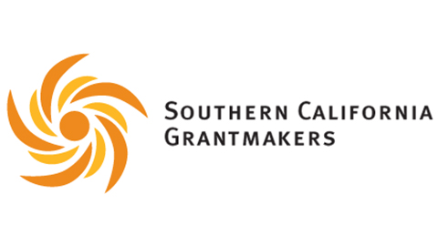 Southern California Grantmakers