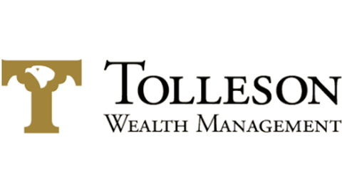 Tolleson Wealth Management