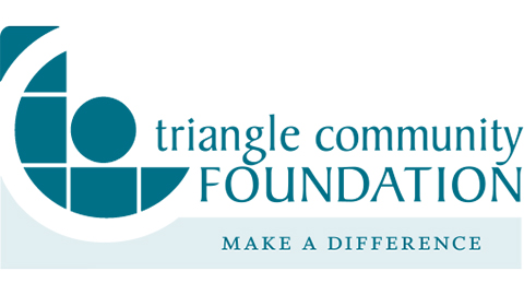 Triangle Community Foundation